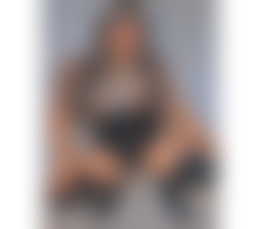 Trans Escorts Essex Chelmsford - Photos for TS ANTONELLA 💯% PARTY🔝